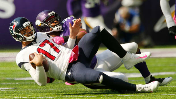 texans-vikings-brock-osweiler.jpg